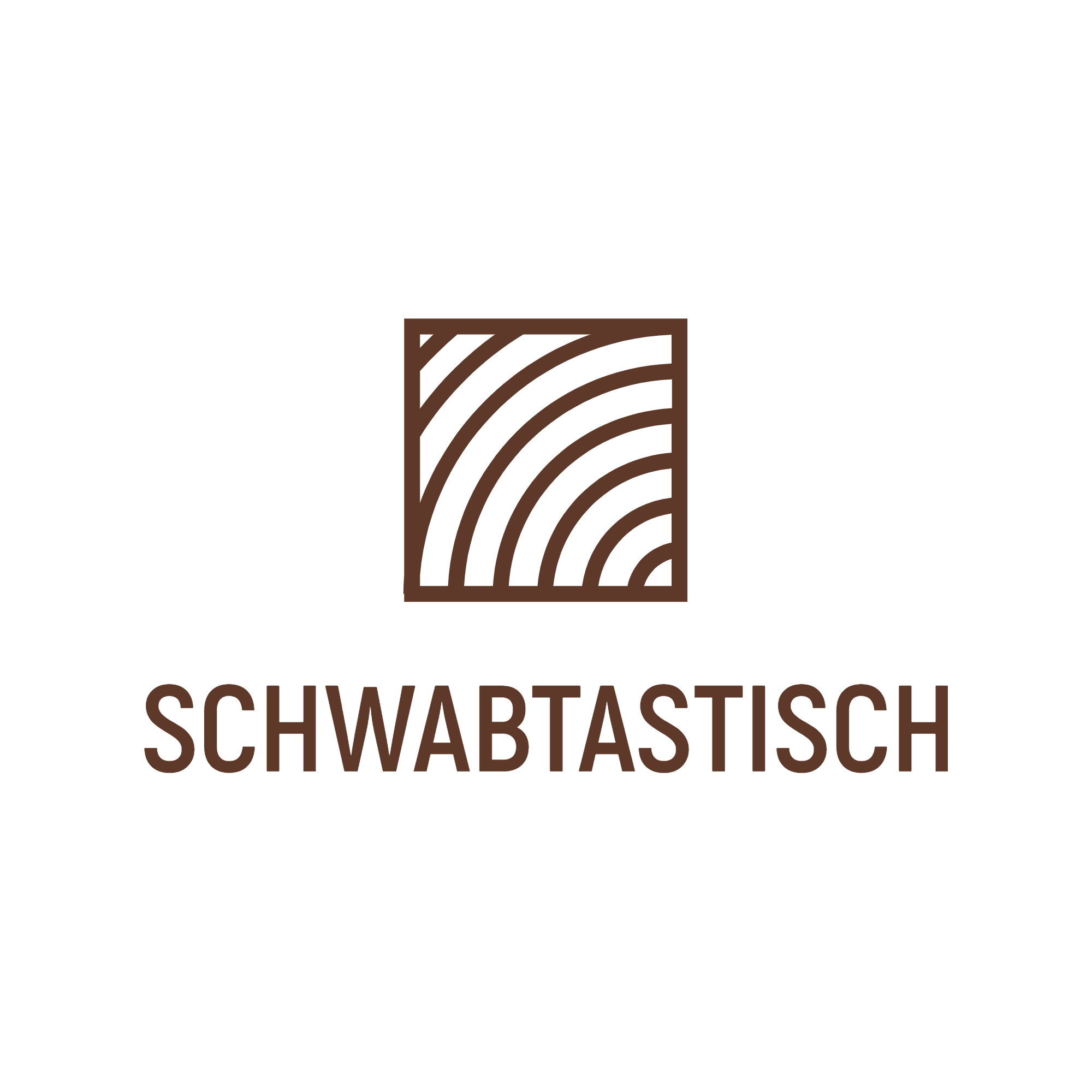 Schwabtastisch